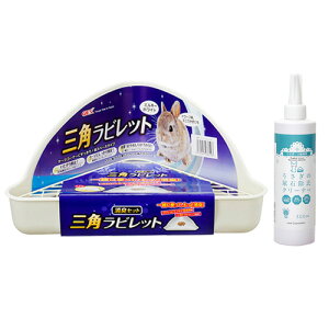 GEX@Oprbg@LZbg@~L[zCg@@gC{̔AΏN[i[@300ml@֓