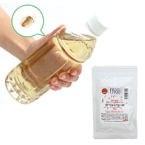 iajII~WR莔琅i500mlj{ff@num900@v~Atpt[h@^pN琬t[h@pE_[@30g@{Bl