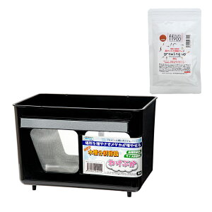 ~vX@e@킯Ղ@F{ff@num900@v~Atpt[h@^pN琬t[h@pE_[@30g@֓