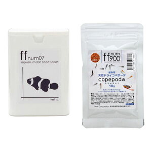 Cpt[h@uff@num07v@40mL{ff@num900@v~Atpt[h@VRhCRy|[_@pE_[@10g@֓