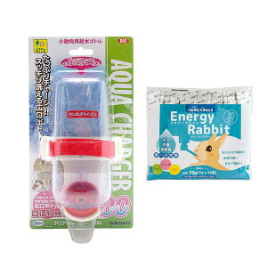 OW@ANA`[W[@500{̐⋋Ɂ@GiW[rbg@70g@5g×14{@@nX^[@``@֓