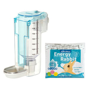 OW@CTCh@fBbVhJ[{̐⋋Ɂ@GiW[rbg@70g@5g×14{@@nX^[@``@֓