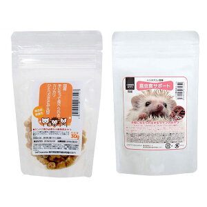 Y@ɂĐHׂJJЂƂԂ݁@ی^@30g{nlY~̐H@HT|[g@~[RIM\tg@30g@@֓