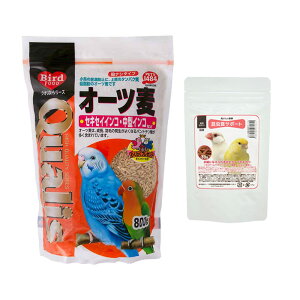 �N�I���X�@�I�[�c���@��ނ��@800g�{������̐H���@�����H�T�|�[�g�@�~�����[���\�t�g�@30g�@����@�֓�������