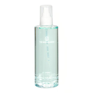 THE�@2HR�@AQUARIST�@APT�@DEW�@300ml�@�~�X�g���엿�@�֓�������