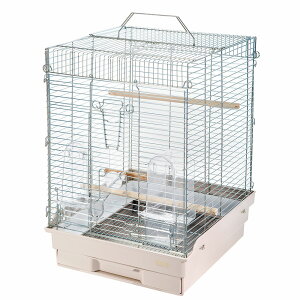 @HOEI@35̂zCYZLZC@I[g~[@i37×41D5×54D5cmj@ZLZC@^CR@^CR@֓