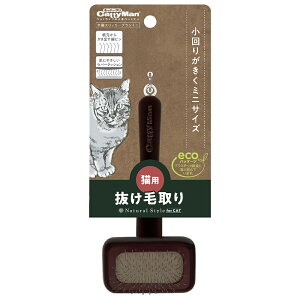 AEgbgi@LeB[}@NSC@ؐXbJ[uV~j@󂠂@֓