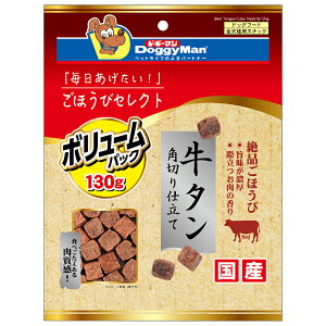 hM[}@قуZNgVP@^p؂dā@v[@130g@֓