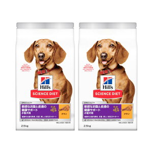 hbOt[h@TCGX_CGbg@qȂƔ畆̌NT|[g@^p@1Έȏ̐Ep@`L@2D5kg×2@qY@@֓