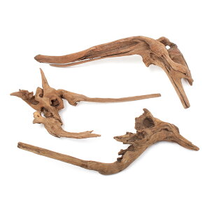 �`�󂨔C���@�ύ��ݍς݁@�㎿���؁@��`�݂�с`�@XL�T�C�Y�i��45�`60cm�j�@3�{�@�A�N�A���E���@���C�A�E�g�f�ށ@���؁@�֓�������