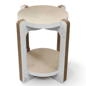 L@`[J[@oo{E^[@XL@NAzCg@Lbg^[@˂@˂@lR@Lpi@܌@߂Ƃ@֓