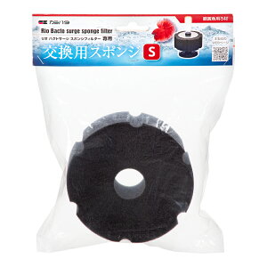 J~n^@I@oNgT[W@X|WtB^[@pX|W@S@֓