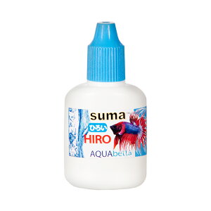 x^pRfBVi[@SUMA@X[}@HIRO@12ml@֓