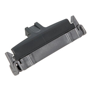 G[nC@u[hz_[i֐nj@sbhN[i[p@֓