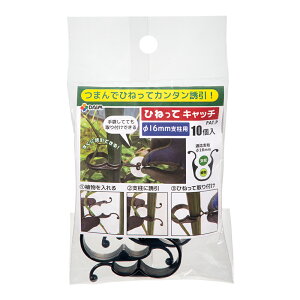 DAIM@Ђ˂ăLb`@10@16mmp@֓