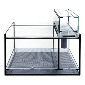 ORCA@IJ@GNZKXTv@550@hߑ@I[o[t[@֓