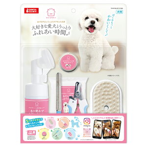 AEgbgi@}J@T@ƂPAZbg@p@󂠂@֓