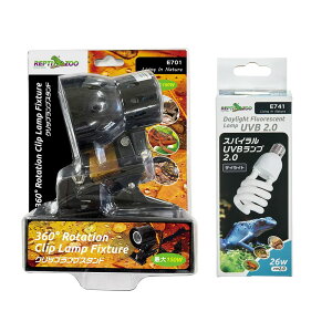 OW@REPTIZOO@NbvvX^h@E26XpCUVBv@2D0@fCCg@26W@֓