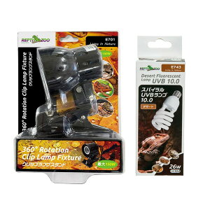 OW@REPTIZOO@NbvvX^h@E26XpCUVBv@10D0@fU[g@26W@֓