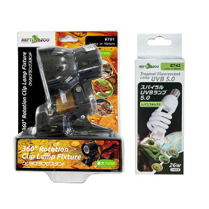 OW@REPTIZOO@NbvvX^h@E26XpCUVBv@5D0@CtHXg@26W@֓