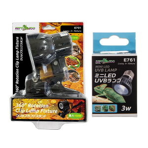 OW@REPTIZOO@NbvvX^h@E26~jLED@UVBv@3W@֓