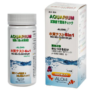 ALOHI@@6in1iWECpj100{@֓