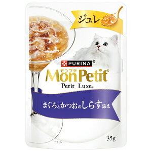 v`@v`NX@W@܂Ƃ̂炷Y@35g×48@֓