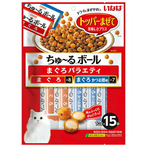 Ȃ΁@`{[@܂oGeB@10g×15܁@֓