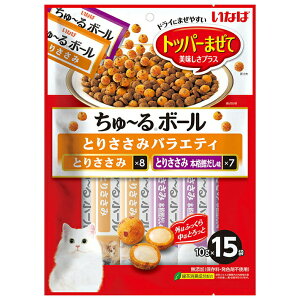 Ȃ΁@`{[@Ƃ肳݃oGeB@10g×15܁@֓