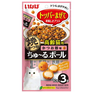 Ȃ΁@Ă`{[@Lp@ߖ@10g×3܁@֓