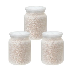 ێr@삫̂@E|800@IIq^P×3