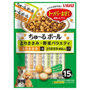 Ȃ΁@`{[@Ƃ肳݁E؃oGeB@10g×15܁@֓