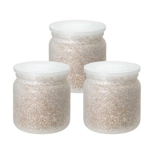 ێr@삫̂@E|1400@IIq^P×3