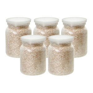 ێr@삫̂@EP|800@IIq^P×5@{g