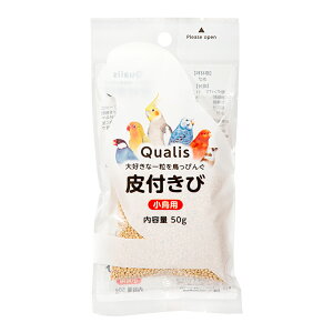 �N�I���X�@�����҂񂮁@��t���с@50g�@���@�t�[�h�@�a�@�����@�֓�������