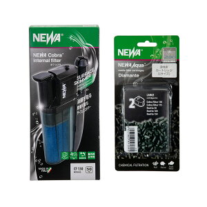 NEWA�@Cobra�@internal�@filter�@�l���@�R�u���@CF�@130�@50Hz�@�����Y�J�[�h���b�W�̂��܂��t���@�֓�������