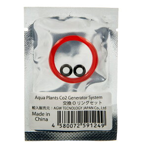 AGW@ANAvc@CO2WFl[^[VXep@pOO@֓