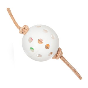 SBC@Whiffle@Rattle@1@F܂@֓