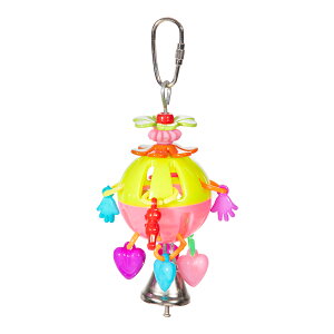 SBC@Having@a@BallI@1@F܂@֓