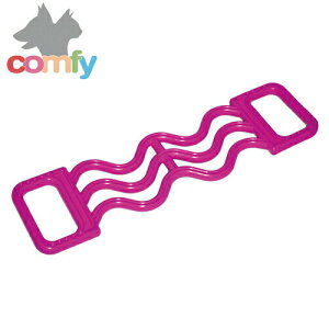 AEgbgi@RtB@~gf^GLXp_[@p[v@󂠂@֓