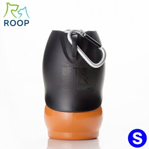 [v@XeX{g@S@IW@350ml@֓