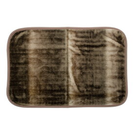 Dブレス　ペット用毛布　レギュラー（四方ヘム）　60×40cm　ブランケット　関東当日便