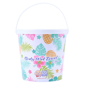 ybgp@{fB^I@{́@130@|CV[Y@֓