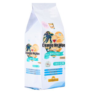 ybgp@^I@lց@100@|CV[Y@֓