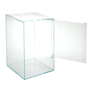 AN@X[p[NA@p_EP[W@30×30×45cm@֓