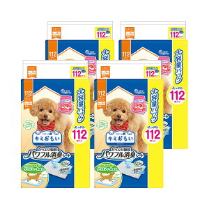 @ybgV[c@GG[@L~@ptLV[g@M[@112×4@֓