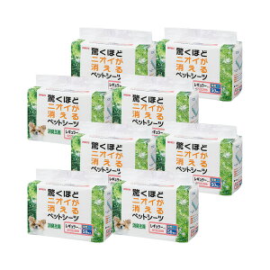 {rAR@ybgV[c@L`@M[TCY@50×8@^^Cv@֓