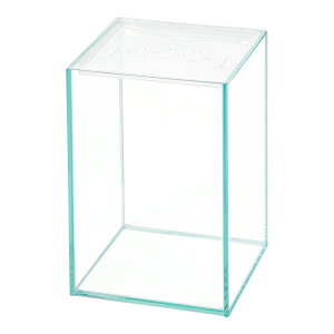 @\Rjx[X100@100×100×150mm@^@eE@֓