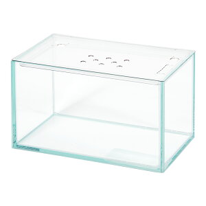 ����@�\�R�j���x�[�X130F�@�e�����E�������@�֓�������