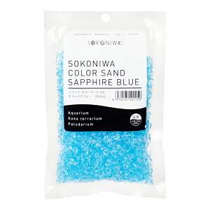 @\Rj@J[Th@Tt@CAu[@200mL@֓